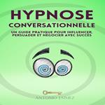 Hypnose Conversationnelle