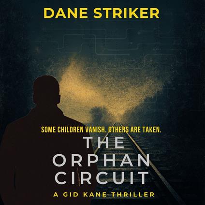 Orphan Circuit, The
