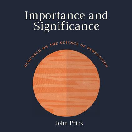 Acknowledgement and Transfer