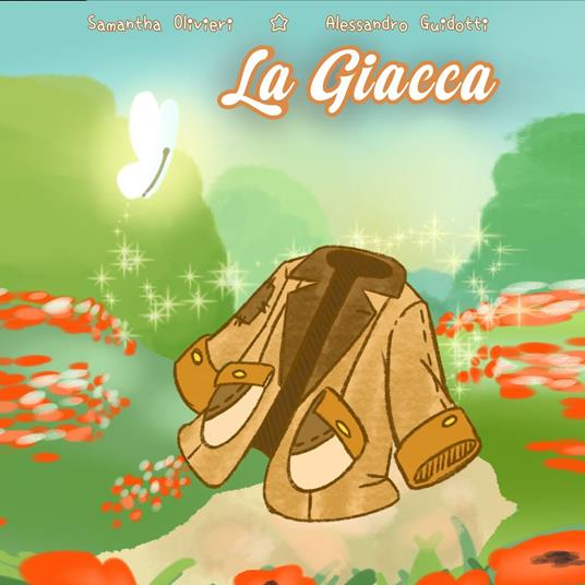 La giacca
