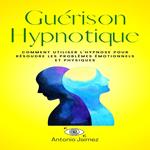 Guérison Hypnotique