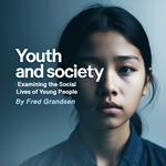 Youth and Society