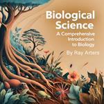 Biological Science