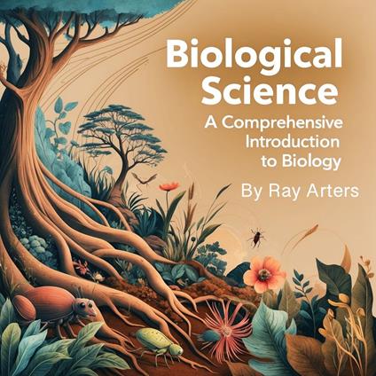 Biological Science