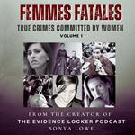 Femmes Fatales