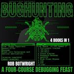 Bughunting