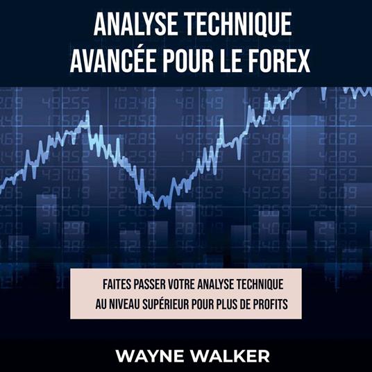 Analyse technique avancée pour le Forex
