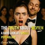 Truth About Women, The