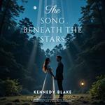 Song Beneath the Stars, The