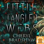 Little Tangled Webs - Deutsch