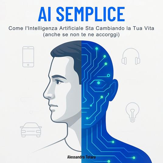 AI Semplice