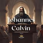 Johannes Calvin