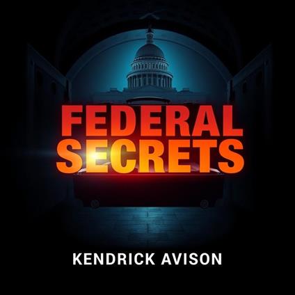 Federal Secrets: Unlocking Jekyll's Hidden Powers