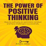 Power Of Positive Thinking, The