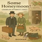 Some honeymoon