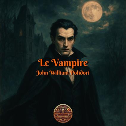 Le Vampire