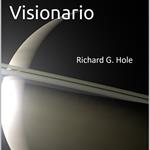 Visionario