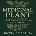 Medicinal Plant