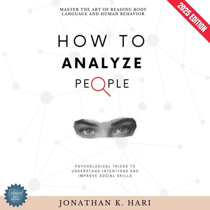 How to Analyze People: