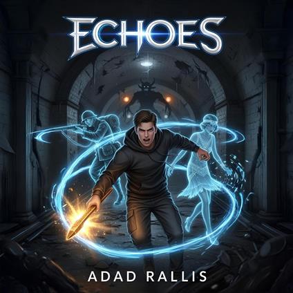 Echoes