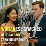 Womanese Cracked