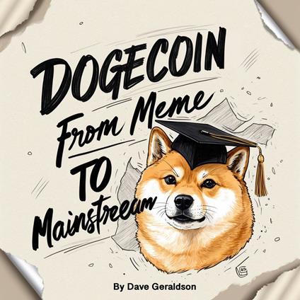Dogecoin