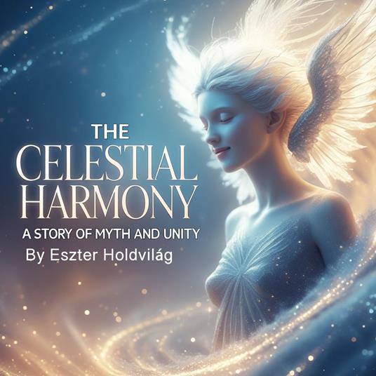 Celestial Harmony, The