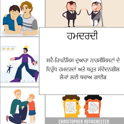 ?????: ???-???????? ????? ??????????? ?? ?????? ??????? ??? ???? ?????????? ????? ?? ??????? ????