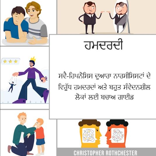 ?????: ???-???????? ????? ??????????? ?? ?????? ??????? ??? ???? ?????????? ????? ?? ??????? ????