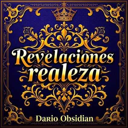 Revelaciones inesperadas de la realeza