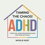 Taming the Chaos!