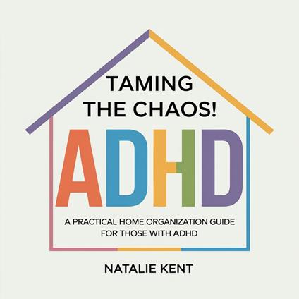 Taming the Chaos!
