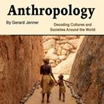 Anthropology
