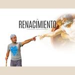 Mi Renacimiento
