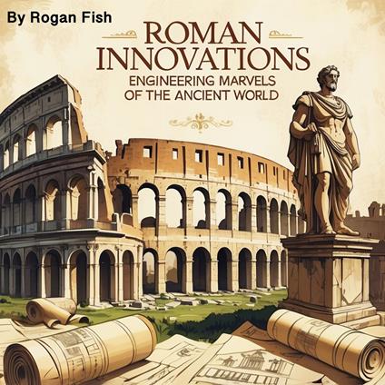 Roman Innovations