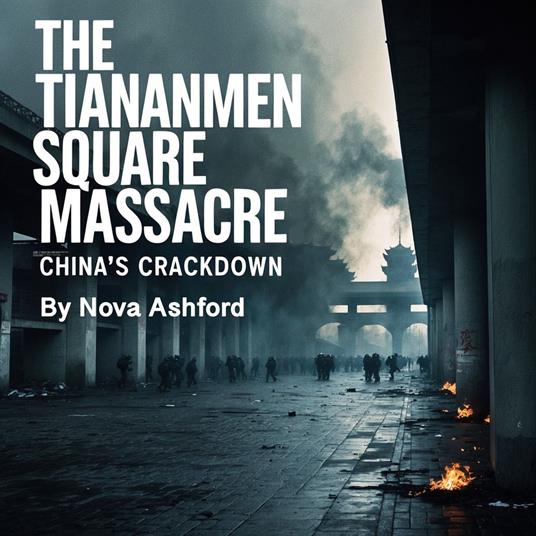 Tiananmen Square Massacre, The