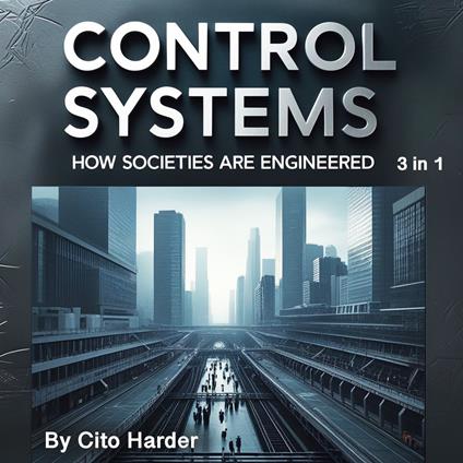 Control Systems