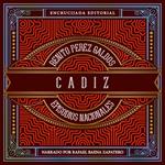 Cádiz