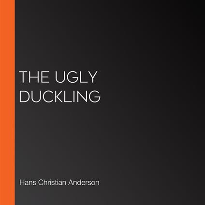 Ugly Duckling, The