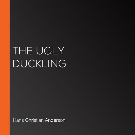 Ugly Duckling, The