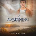 Awakening, The