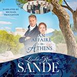 Affaire in Athens, An