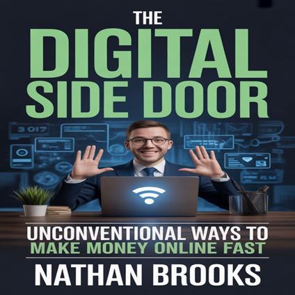 Digital Side Door, The