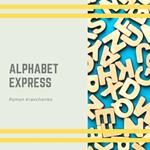 Alphabet Express