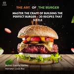 Art of the Burger, The