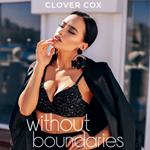 Without Boundaries