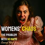 Womens' Chaos