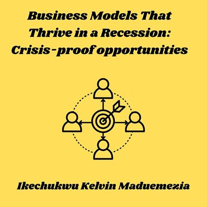 Business Ethics That Actually Make You Money: Building trust as a competitive edge