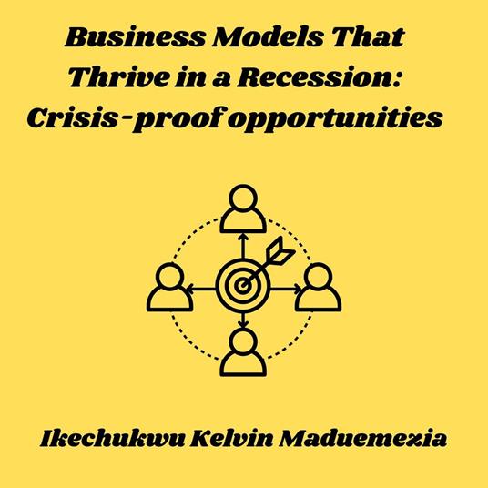 Business Ethics That Actually Make You Money: Building trust as a competitive edge