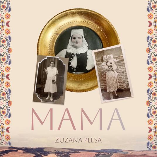 Mama